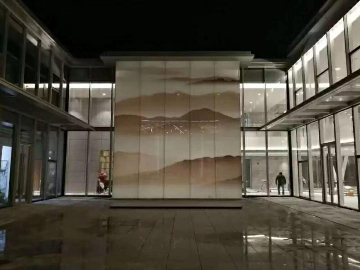 uv打印機(jī),鞋子打印機(jī),紙箱無版印刷機(jī),uv彩印機(jī),uv打印機(jī)廠家,龍潤 uv打印機(jī),鞋子打印機(jī),紙箱無版印刷機(jī),uv彩印機(jī),uv打印機(jī)廠家,龍潤