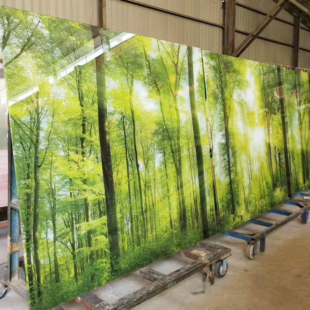 uv打印機(jī),鞋子打印機(jī),紙箱無版印刷機(jī),uv彩印機(jī),uv打印機(jī)廠家,龍潤 uv打印機(jī),鞋子打印機(jī),紙箱無版印刷機(jī),uv彩印機(jī),uv打印機(jī)廠家,龍潤