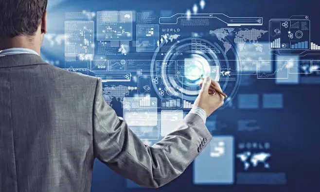 uv打印機(jī),鞋子打印機(jī),紙箱無版印刷機(jī),uv彩印機(jī),uv打印機(jī)廠家,紙箱無版打印機(jī)，玩具印花機(jī)，巖板玻璃3D打印機(jī)，紙箱高速打印機(jī)，崗石uv打印機(jī)，玩具uv打印機(jī)，玻璃浮雕數(shù)碼印刷機(jī)，紙箱快速打印機(jī)，紙箱數(shù)碼打印機(jī)，崗石噴墨打印機(jī)，高落差打印機(jī)，3d圖案直噴機(jī)