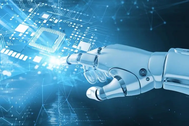 uv打印機(jī),鞋子打印機(jī),紙箱無版印刷機(jī),uv彩印機(jī),uv打印機(jī)廠家,紙箱無版打印機(jī)，玩具印花機(jī)，巖板玻璃3D打印機(jī)，紙箱高速打印機(jī)，崗石uv打印機(jī)，玩具uv打印機(jī)，玻璃浮雕數(shù)碼印刷機(jī)，紙箱快速打印機(jī)，紙箱數(shù)碼打印機(jī)，崗石噴墨打印機(jī)，高落差打印機(jī)，3d圖案直噴機(jī)