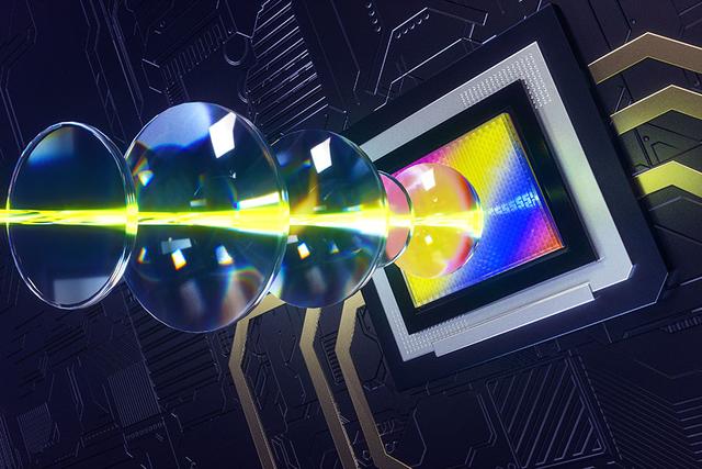 uv打印機(jī),鞋子打印機(jī),紙箱無版印刷機(jī),uv彩印機(jī),uv打印機(jī)廠家,紙箱無版打印機(jī)，玩具印花機(jī)，巖板玻璃3D打印機(jī)，紙箱高速打印機(jī)，崗石uv打印機(jī)，玩具uv打印機(jī)，玻璃浮雕數(shù)碼印刷機(jī)，紙箱快速打印機(jī)，紙箱數(shù)碼打印機(jī)，崗石噴墨打印機(jī)，高落差打印機(jī)，3d圖案直噴機(jī)